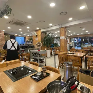 서울감자탕 리뷰 사진