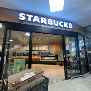 스타벅스커피 리뷰 사진