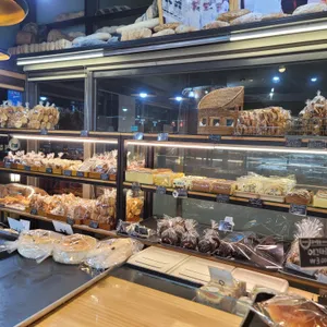 한스하임 리뷰 사진