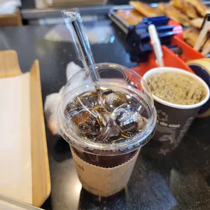 한스하임 리뷰 사진