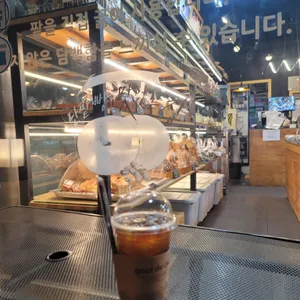 한스하임 리뷰 사진