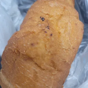 한스하임 리뷰 사진