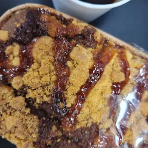 한스하임 리뷰 사진