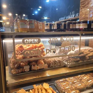 한스하임 리뷰 사진