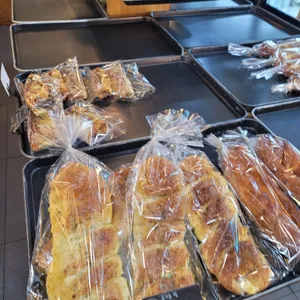 한스하임 리뷰 사진