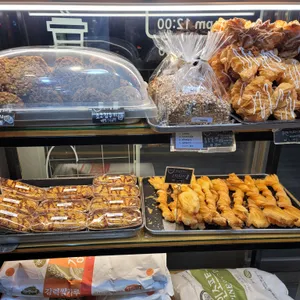 한스하임 리뷰 사진