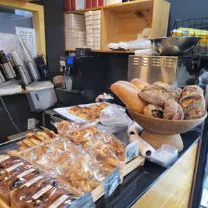 한스하임 리뷰 사진