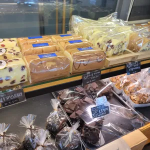 한스하임 리뷰 사진