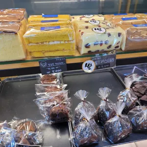 한스하임 리뷰 사진