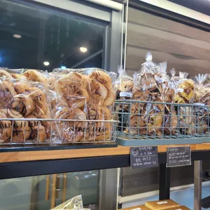 한스하임 리뷰 사진