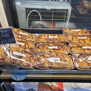 한스하임 리뷰 사진