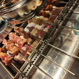 동방양꼬치 리뷰 사진