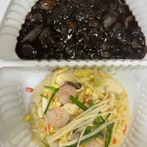 차이나홍 사진