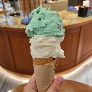 젤라띠젤라띠 사진