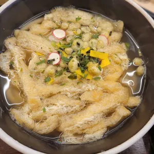 쑝쑝돈까스 사진