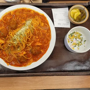 쑝쑝돈까스 사진