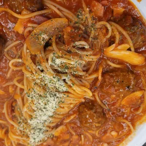 쑝쑝돈까스 사진