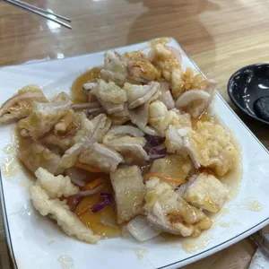 해담 리뷰 사진