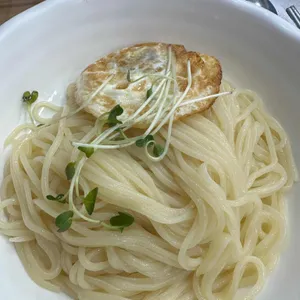 해담 리뷰 사진