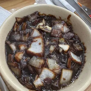 해담 리뷰 사진