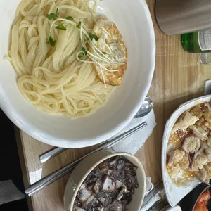 해담 리뷰 사진