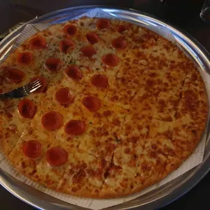 피맥하우스 사진