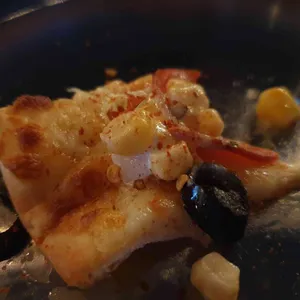 피맥하우스 사진