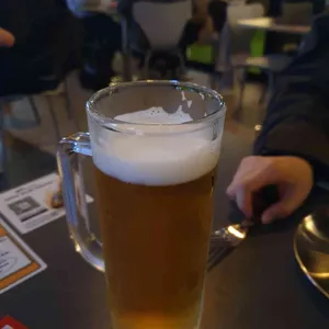 피맥하우스 사진