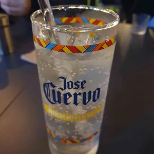 피맥하우스 리뷰 사진