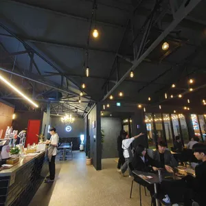 피맥하우스 리뷰 사진