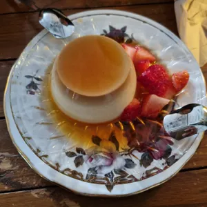재해석 리뷰 사진
