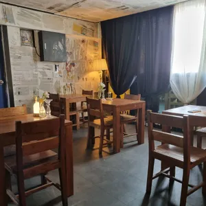 재해석 리뷰 사진