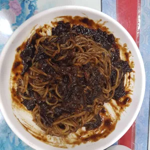 만우장 사진
