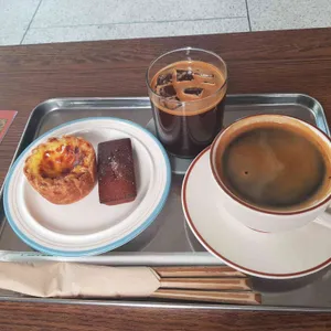 스크러피 사진