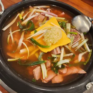 오부찌 사진