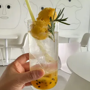 튜토리얼 리뷰 사진