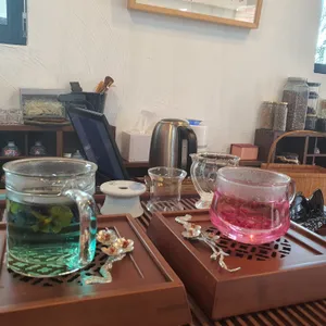 꽃다비 리뷰 사진