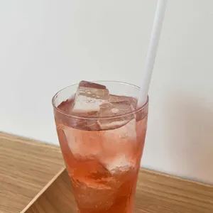 리프레쉬먼트 리뷰 사진