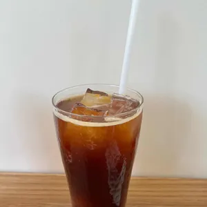 리프레쉬먼트 리뷰 사진