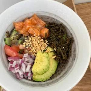 리프레쉬먼트 리뷰 사진