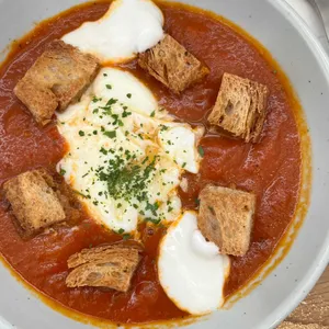 리프레쉬먼트 리뷰 사진