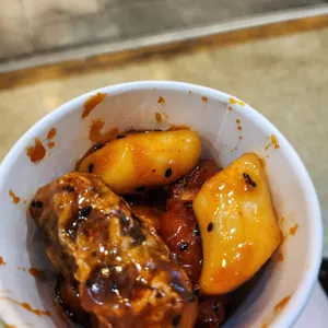 꼬꼬스토리 사진