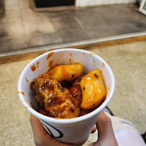 꼬꼬스토리 사진