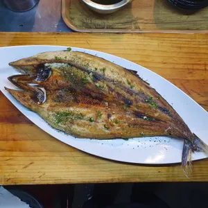 시장골목집 리뷰 사진