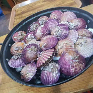시장골목집 리뷰 사진