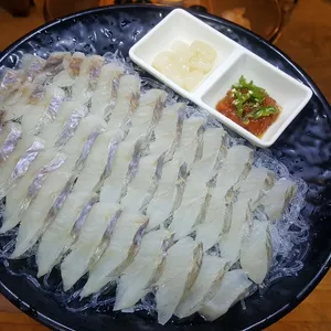 시장골목집 리뷰 사진