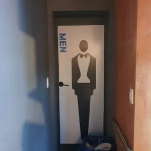 시장골목집 리뷰 사진