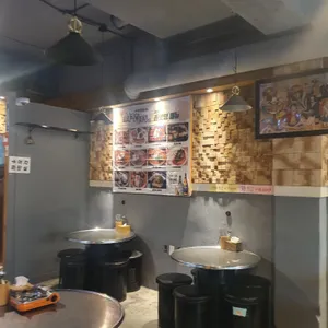시장골목집 리뷰 사진