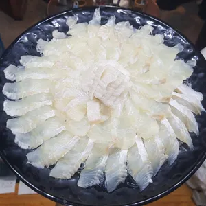 시장골목집 리뷰 사진