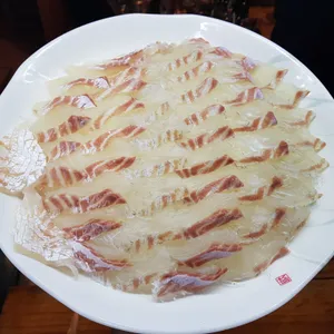 시장골목집 리뷰 사진